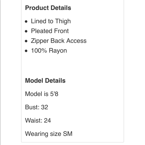 🛍 BUY 1 GET 1 1/2 OFF 🛍 SUMMER CLEARANCE SALE - Picture 7 of 7